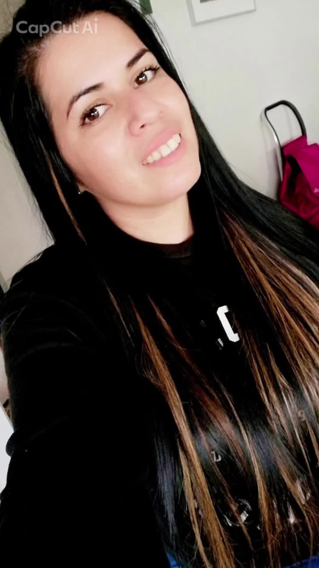 @Noe la dulce