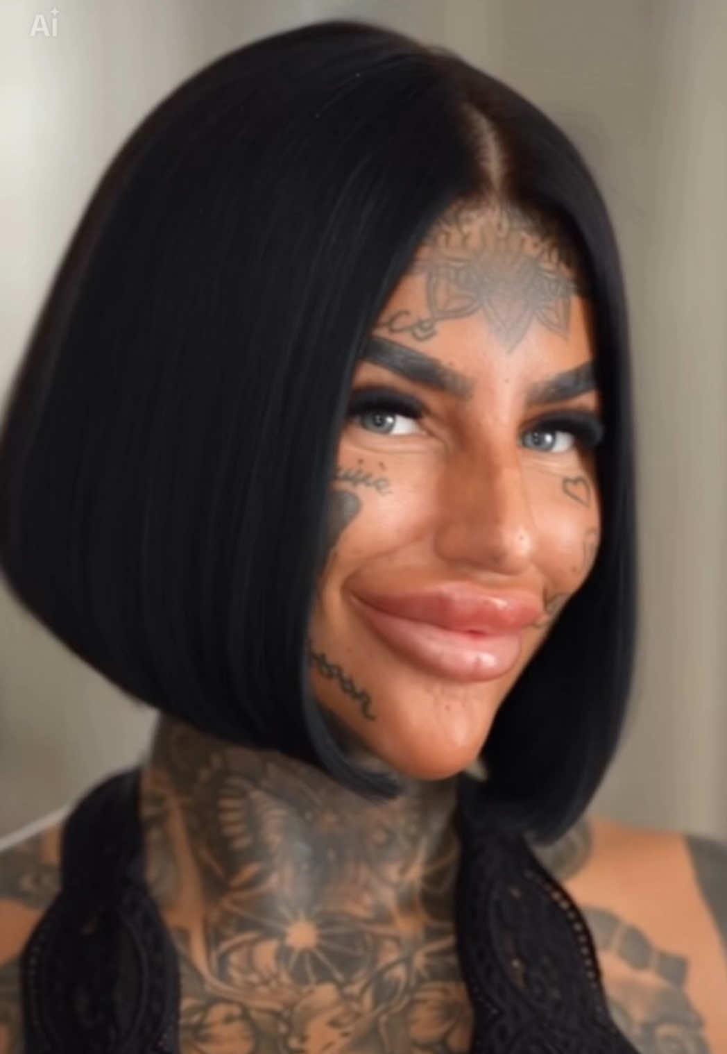 @ESSEX INK