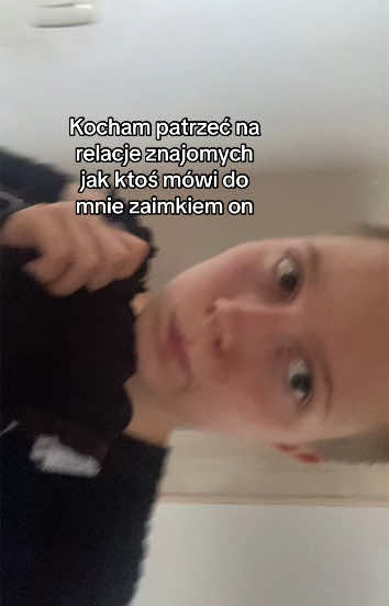 @Aciel