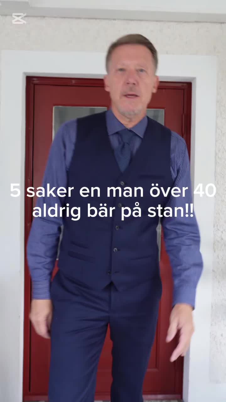 @Stil över 40