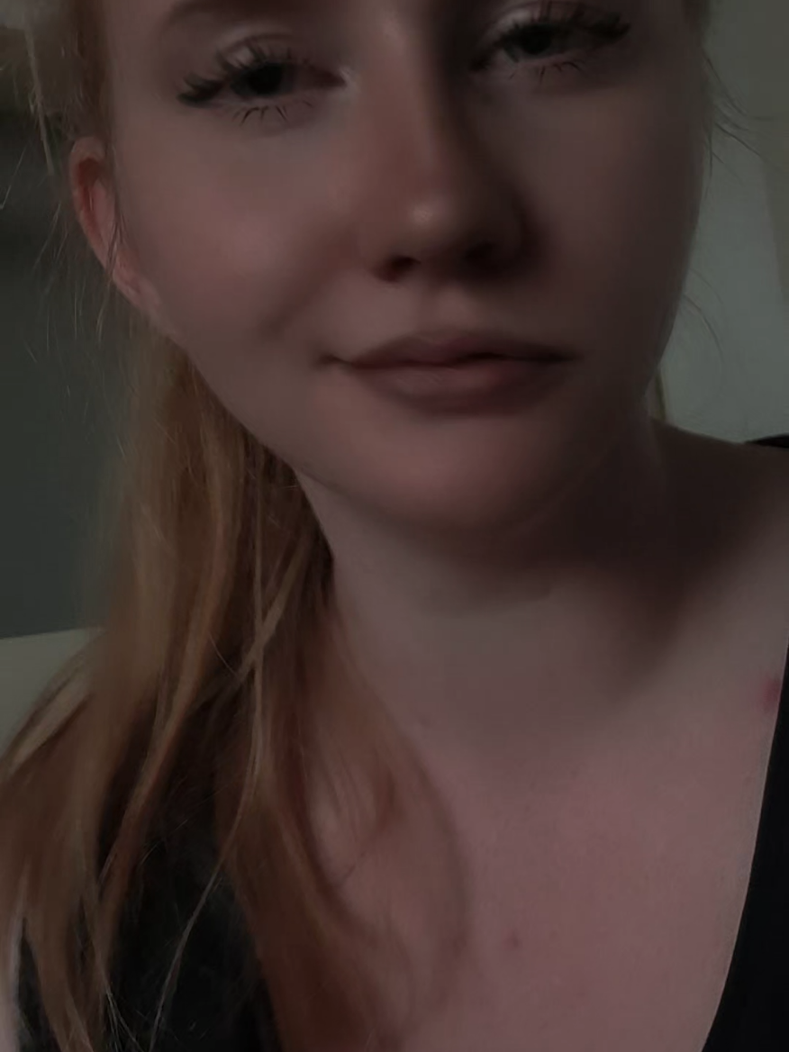 @》hab.ich.tekk.hab.ich.alles.《