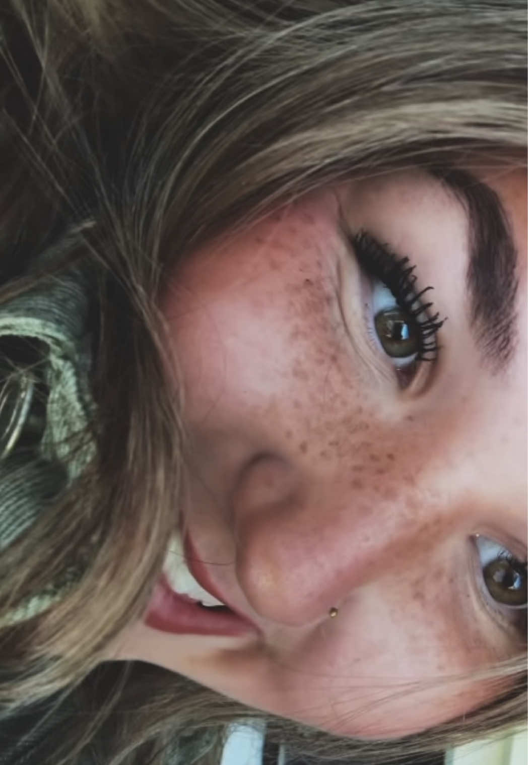 @e1oisegardner