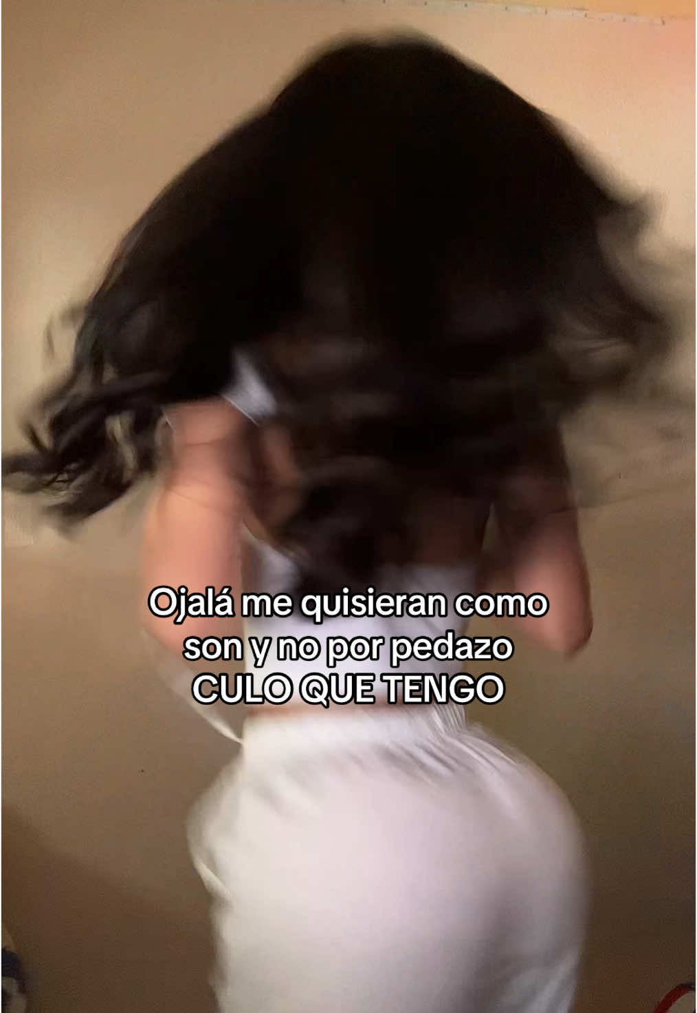 @ʟɪᴏʀᴀ🌟