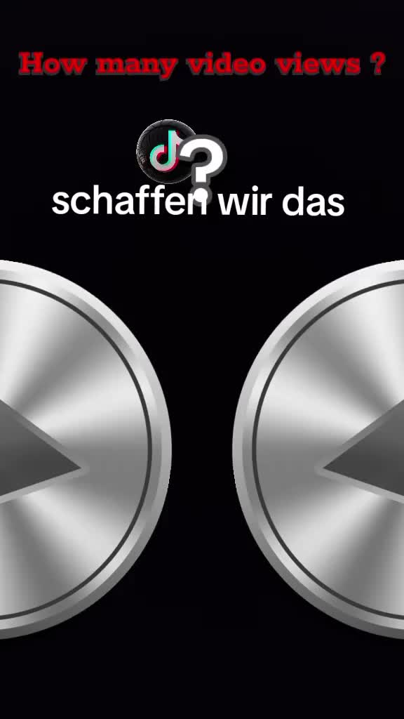 @Die banditen