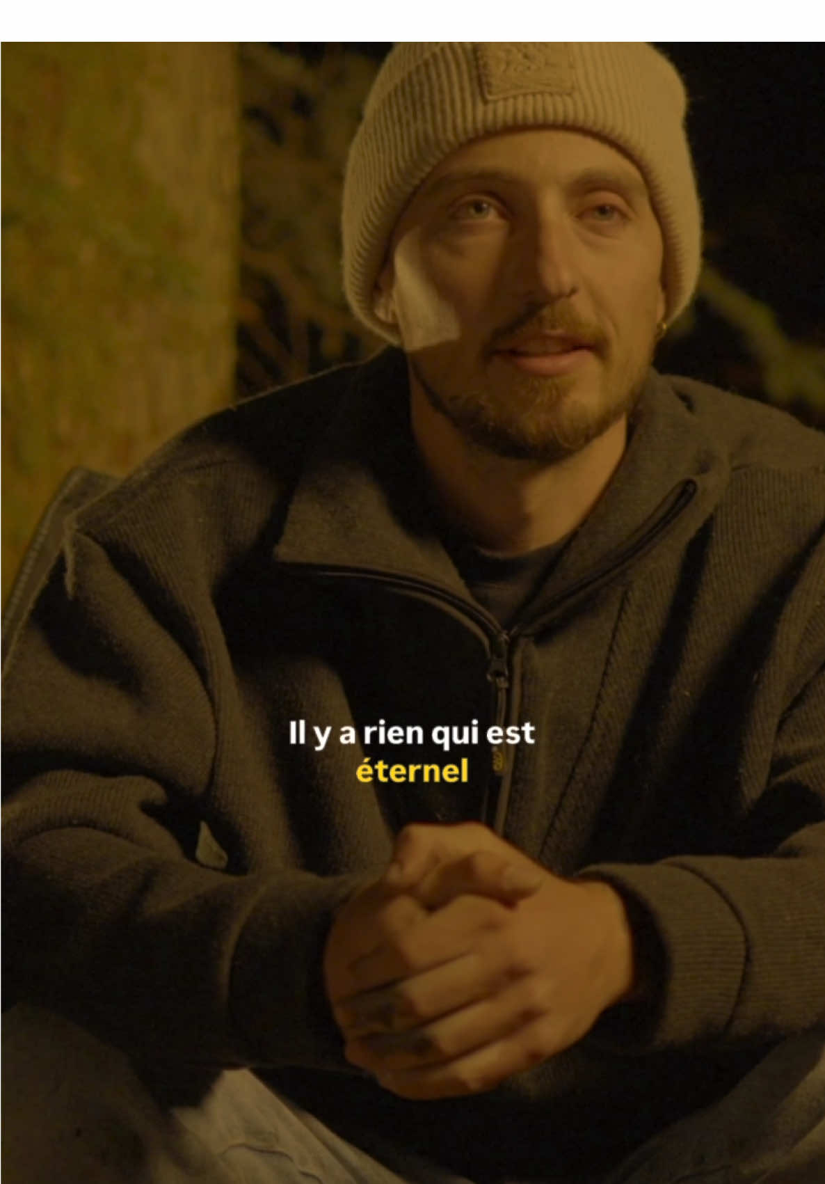 @FOSR