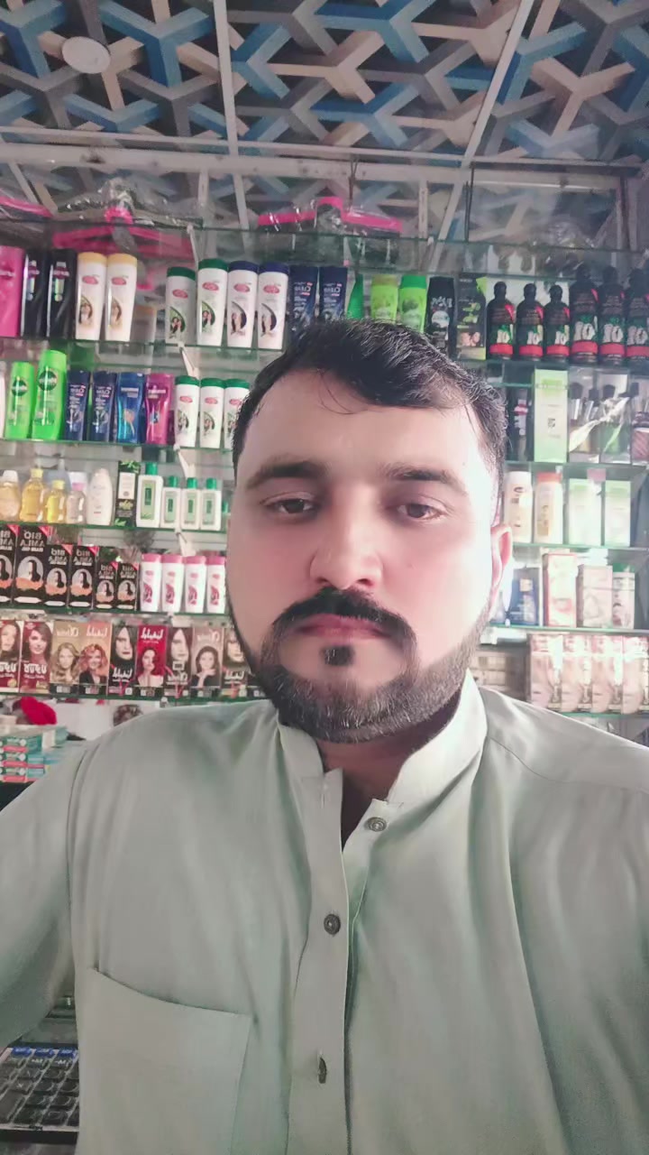 @Shafqat Hussain