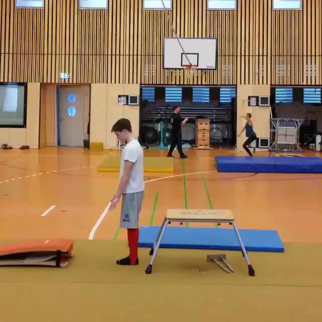 @Sir Jumpalot