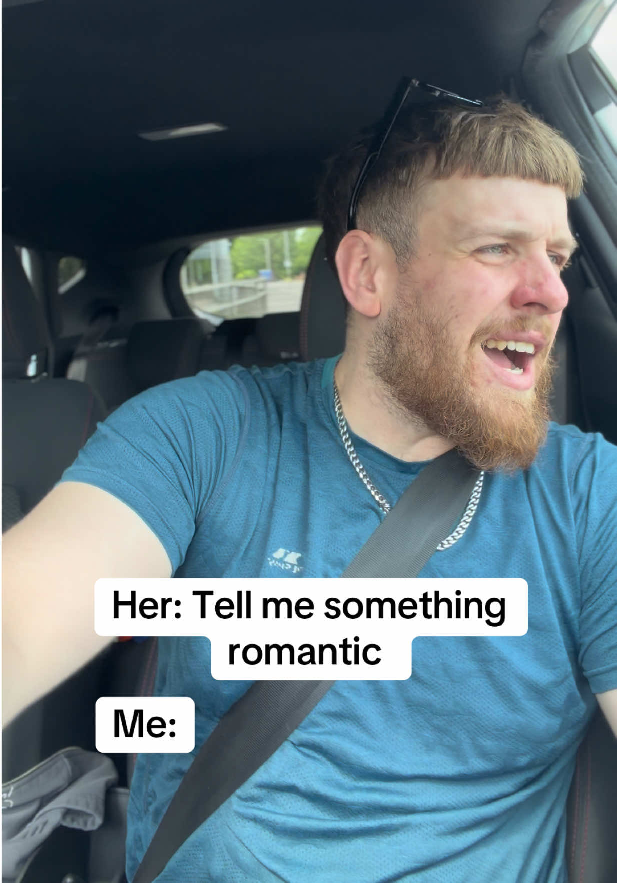 @Miles
