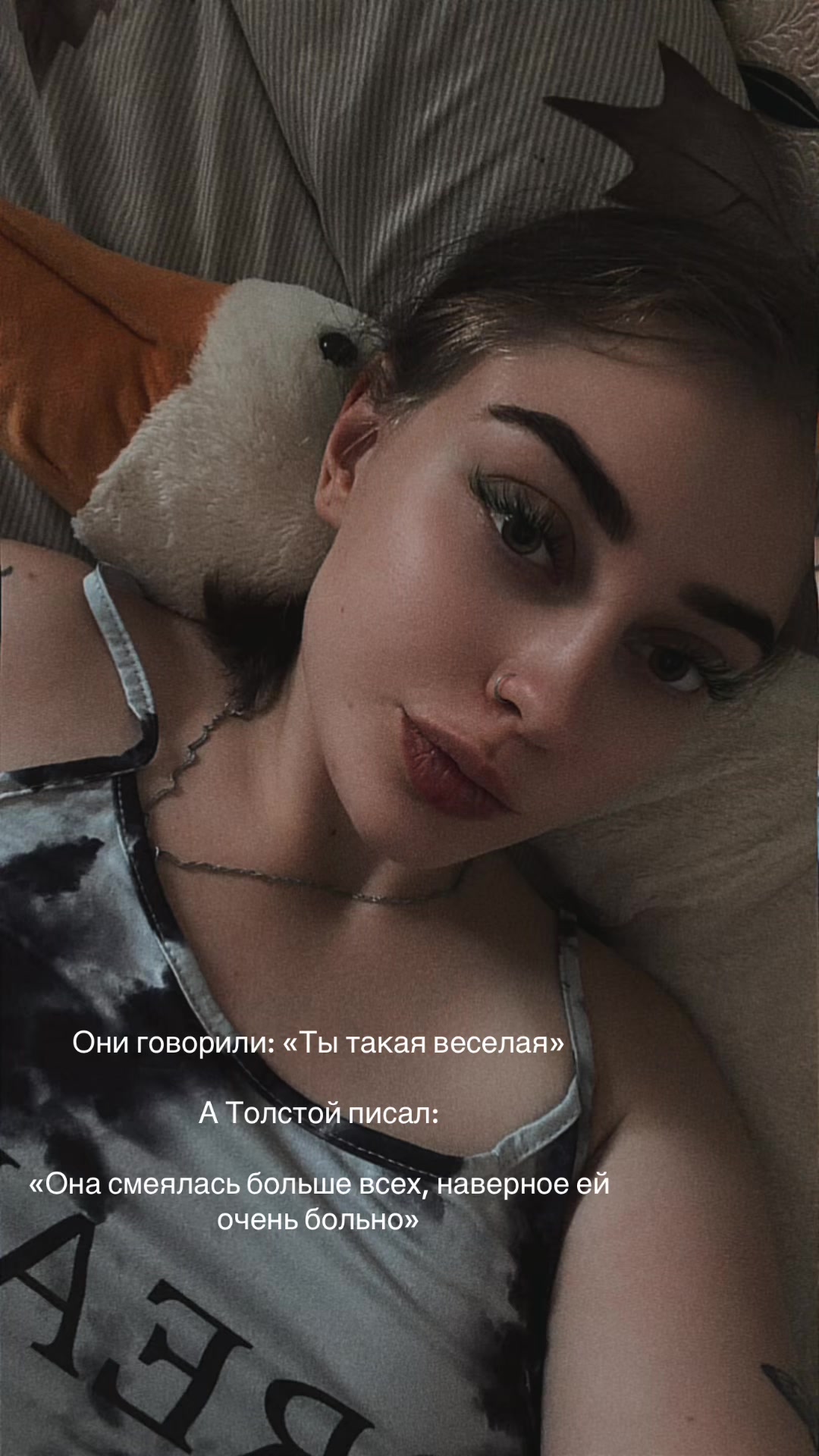 @.