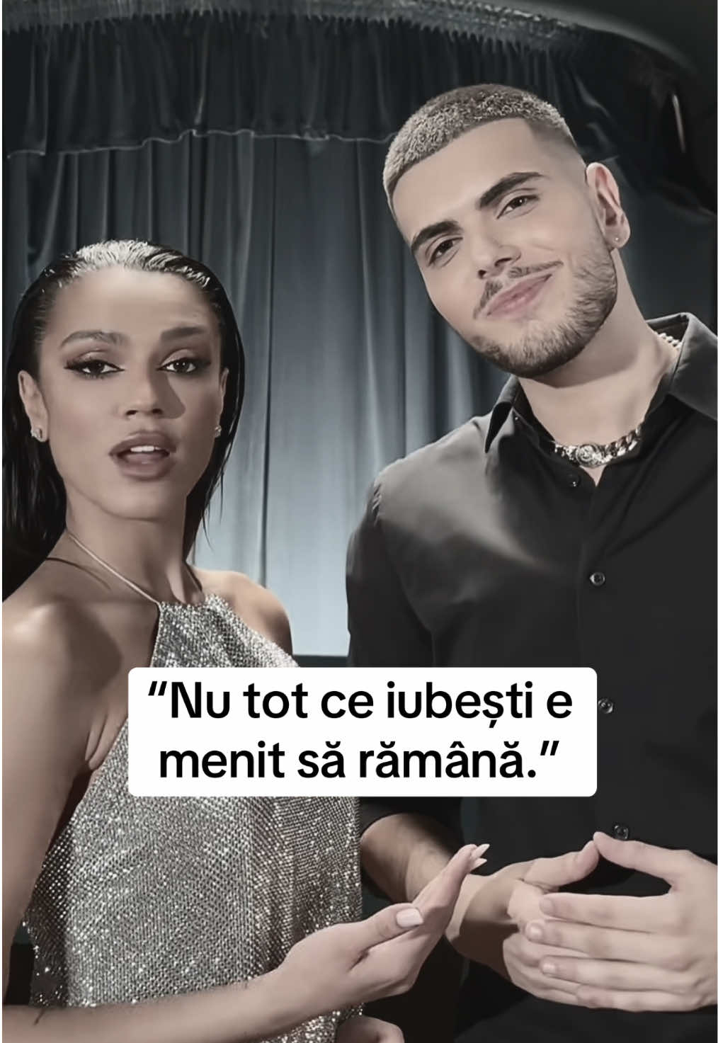 @artisti.romania