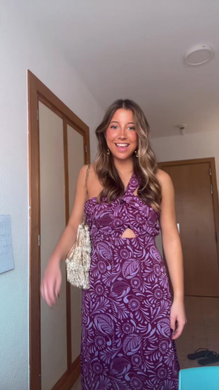 @Marta Rodr&iacute;guez