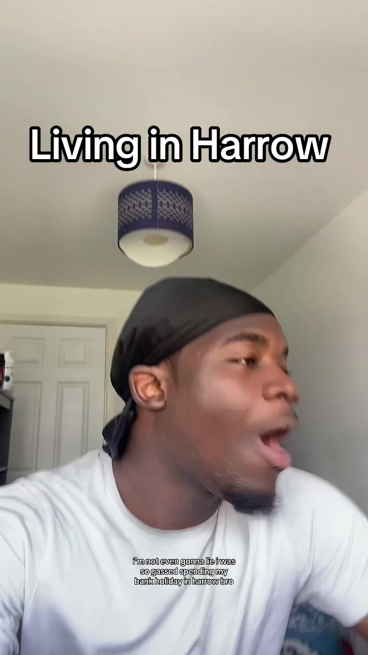 @neighbourhoodyapper