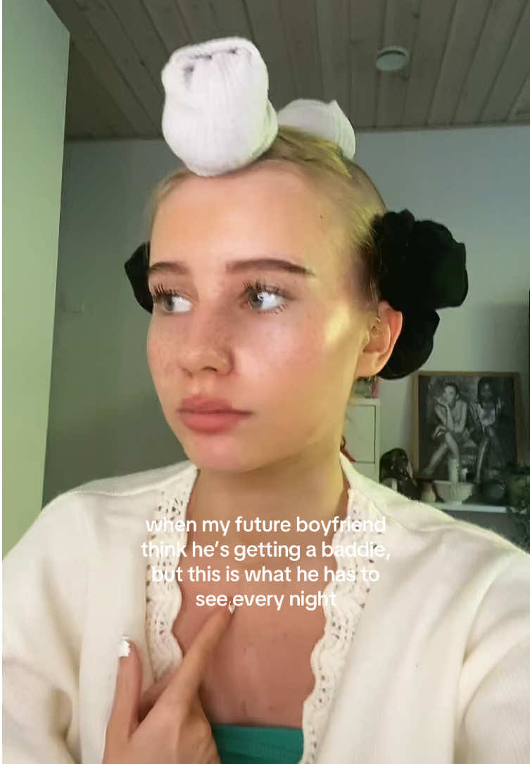 @່
