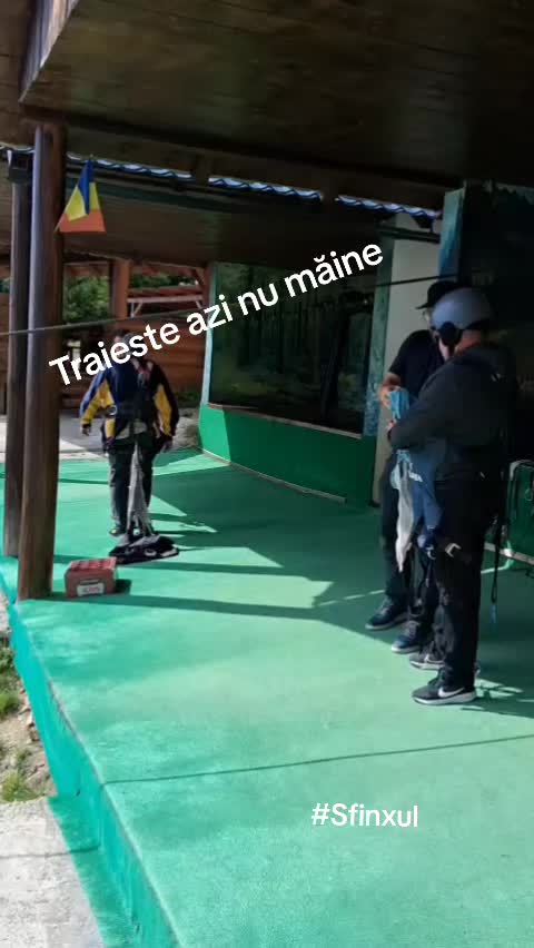 @#SFINXUL#