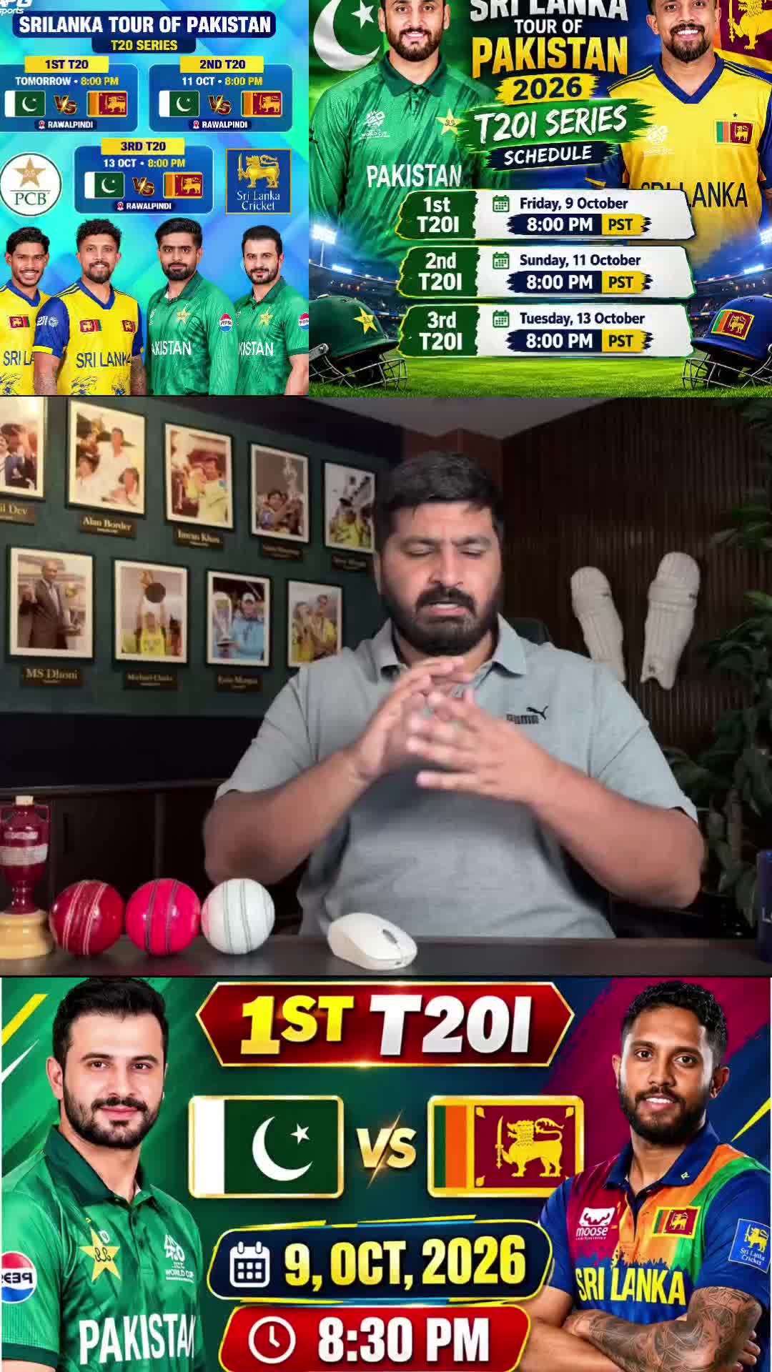 @Cricket Chat GPT
