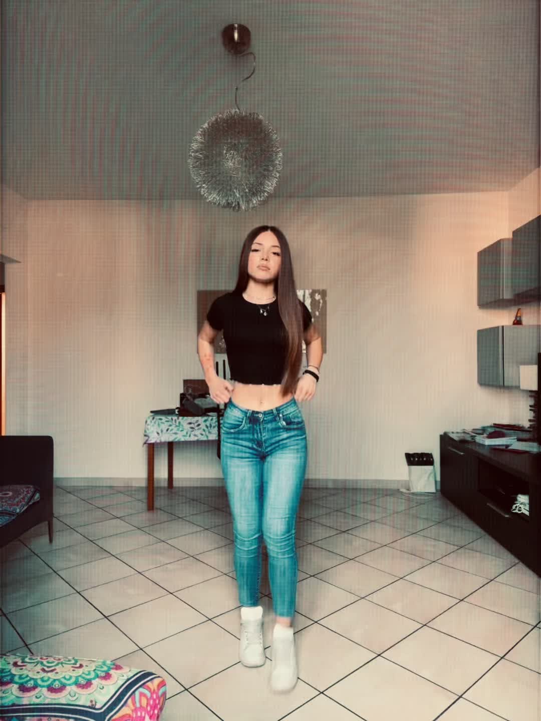 @🌟