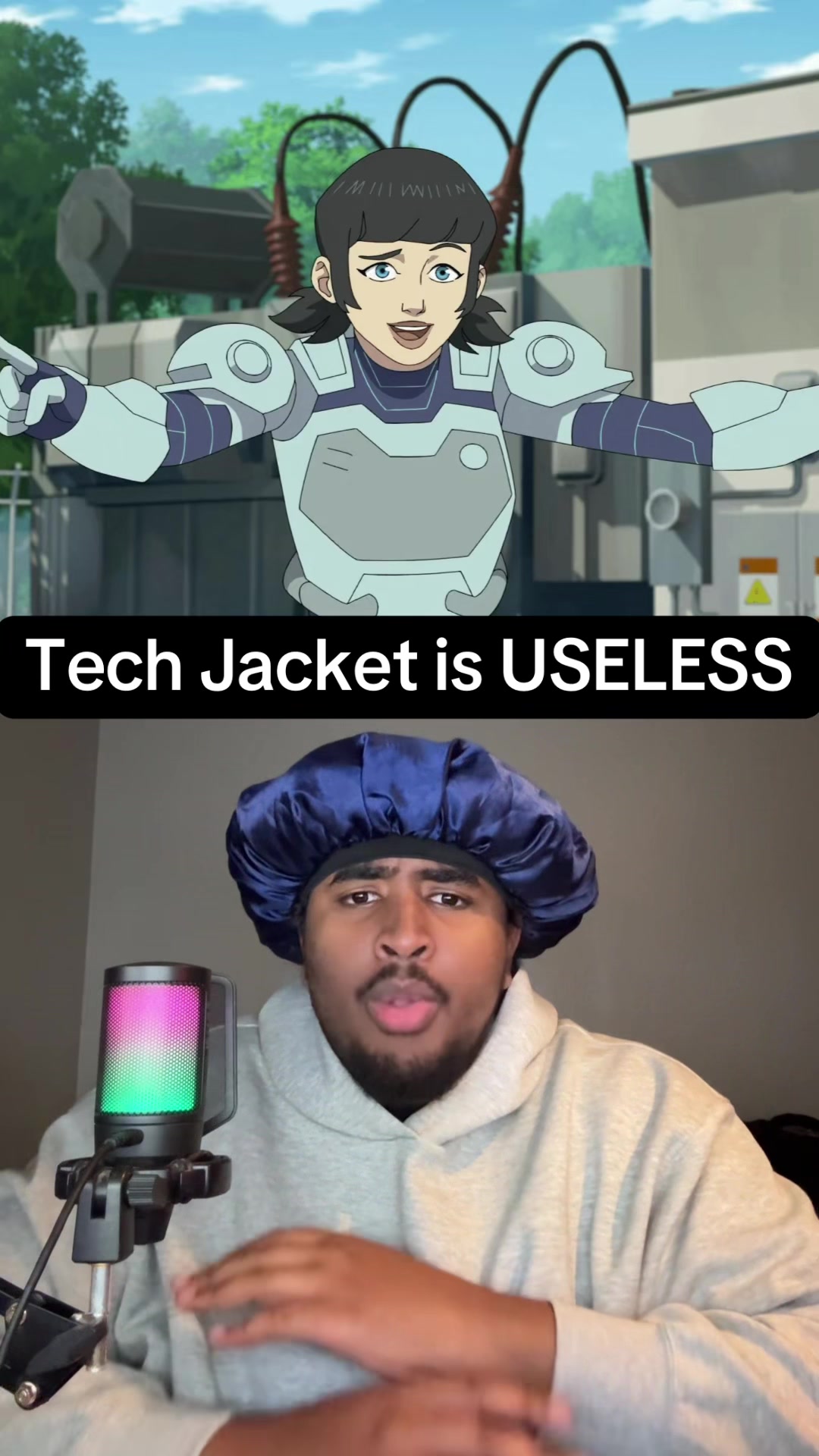 @Jamzfym