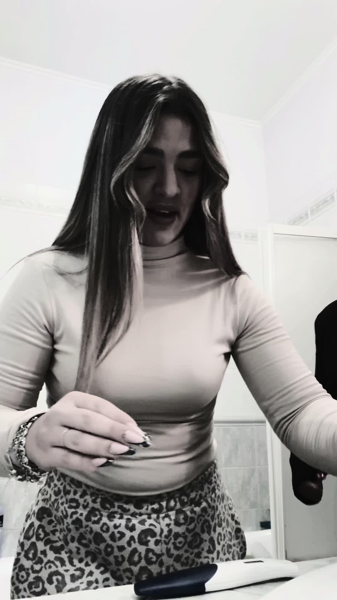 @Debbysss