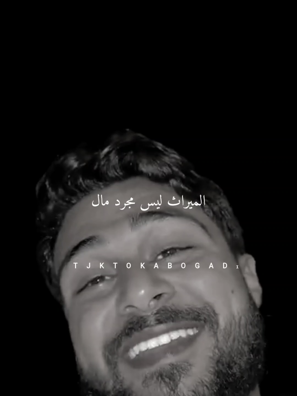@آبو جاد ✪