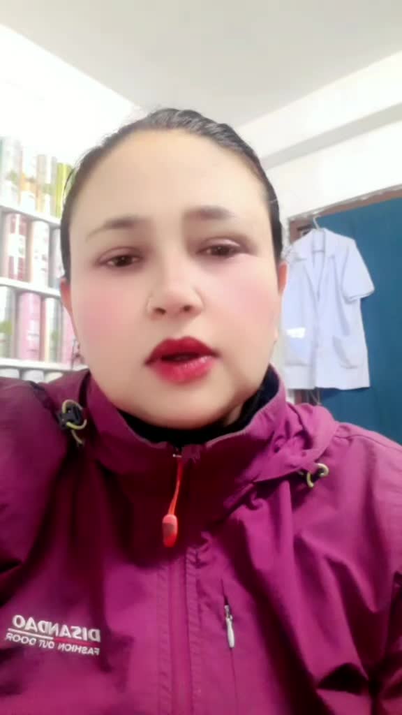 @Shova Mahat