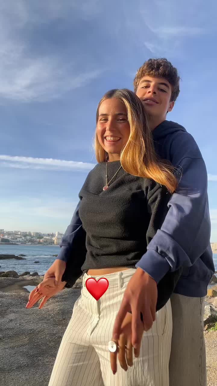 @userpeeepinillos2.0