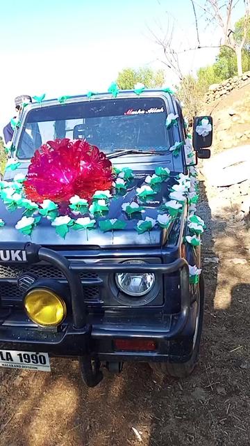 @@afsarkhantaseer2