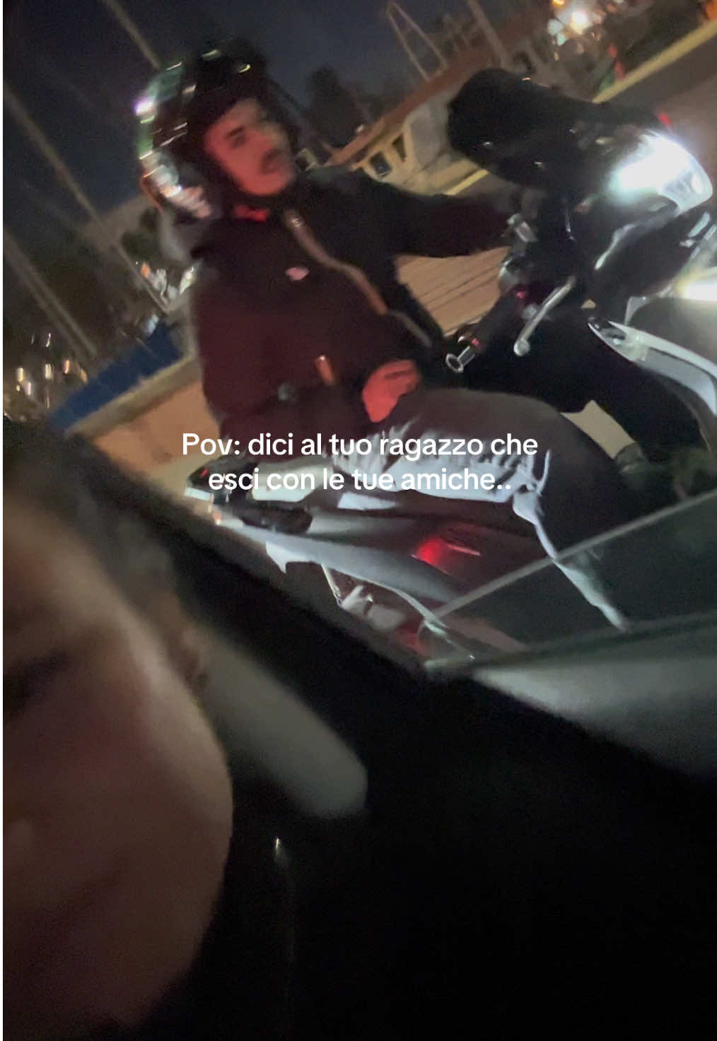 @riri 🥊