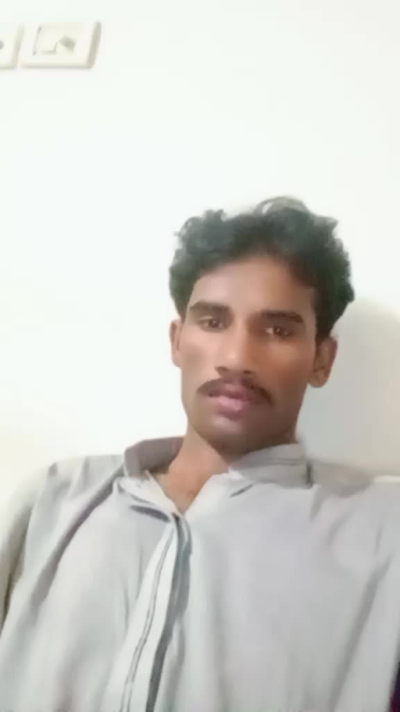 @🇬🇧 🇬🇧 RAHIB khan