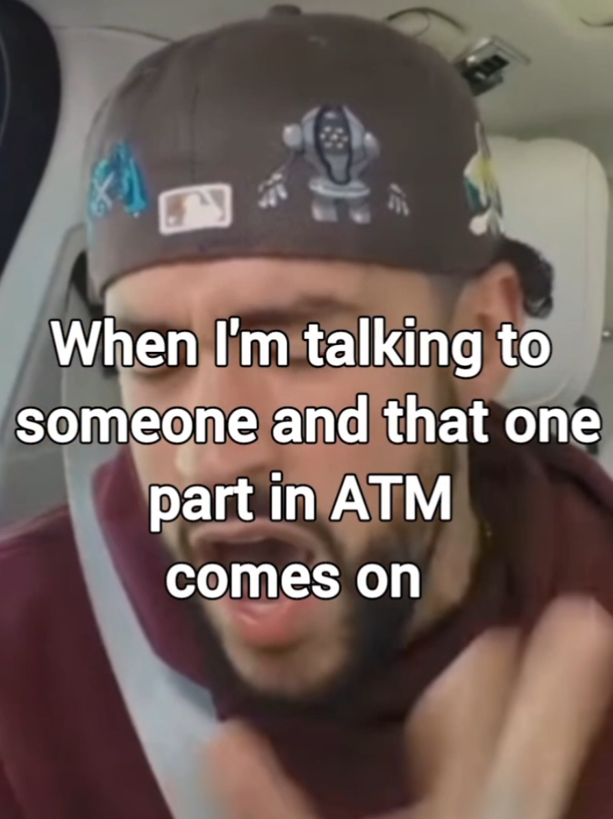 @saaeera