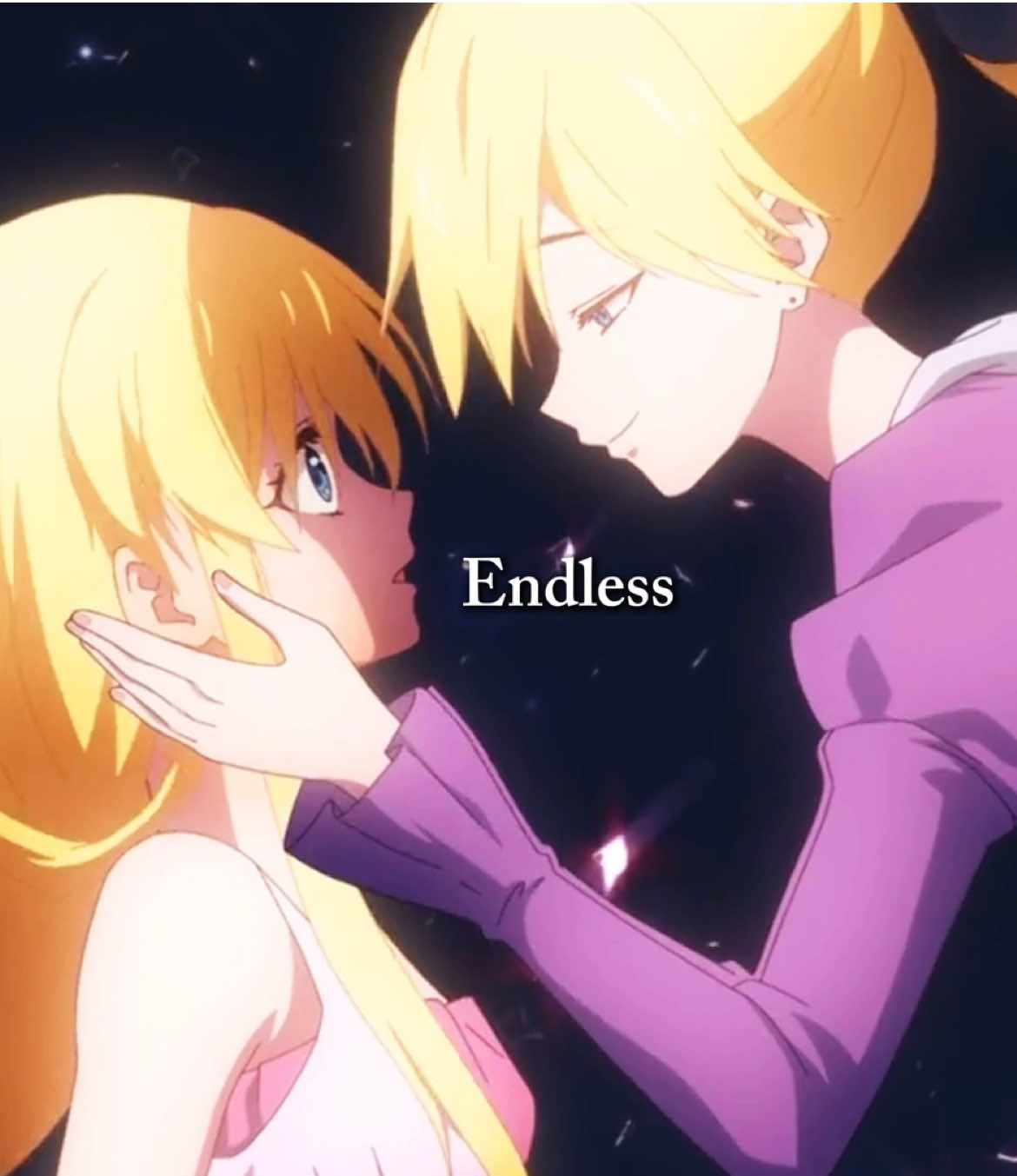 @Yoru