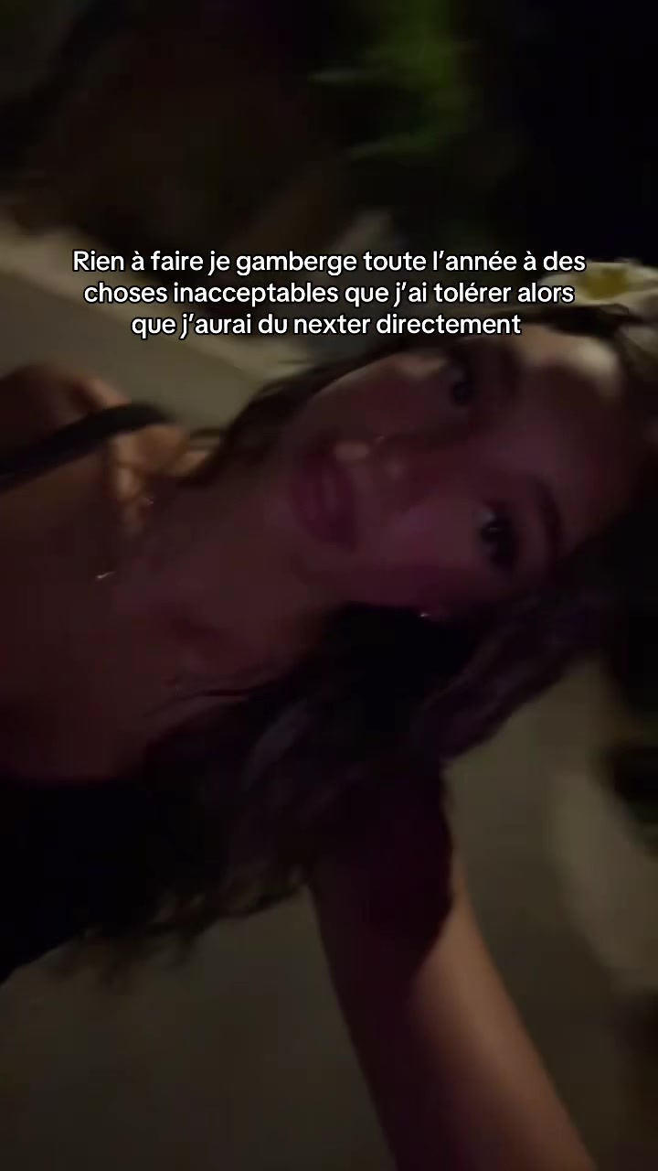@𝐬.𝐙 🫦