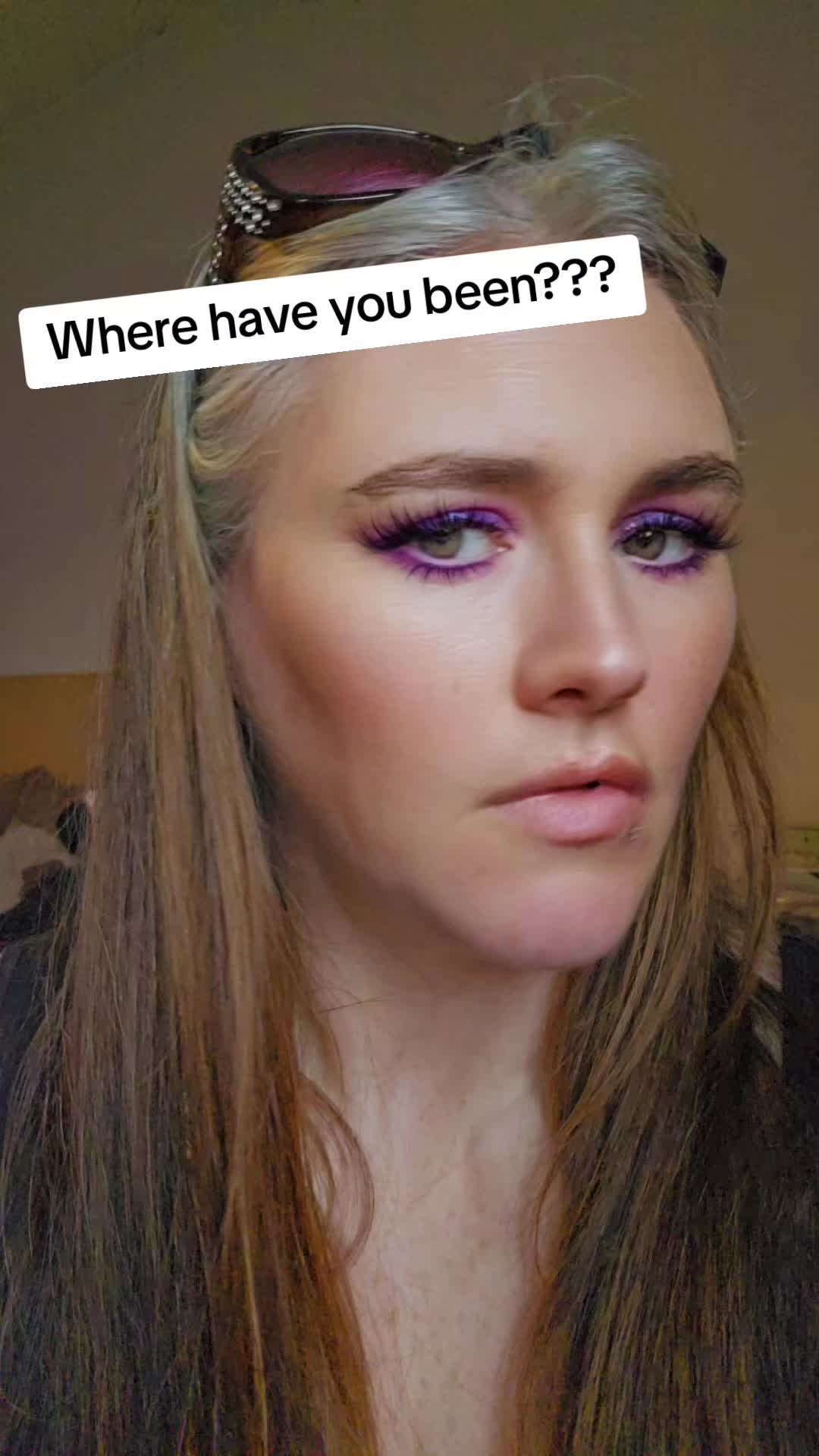 @Siobhann❤️🏴
