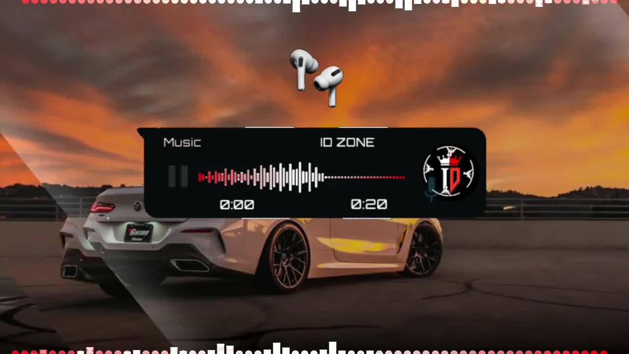 @💙 𝗜𝗗 𝗭𝗢𝗡𝗘 🎧