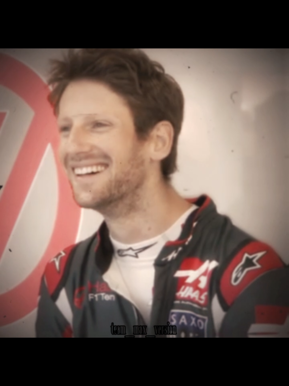 @~★f1 (max version)★~