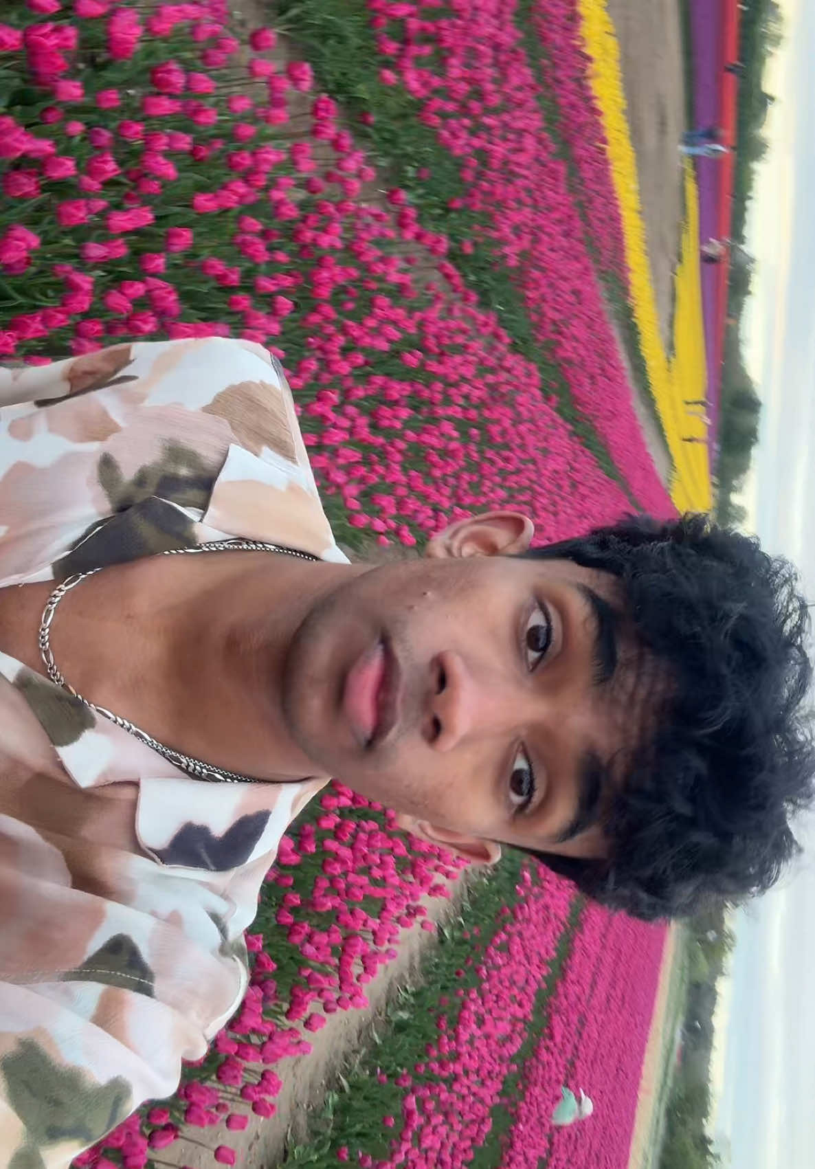 @Karthik Gopinath