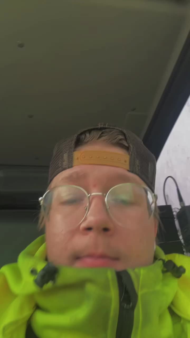 @tonysäiläkivi
