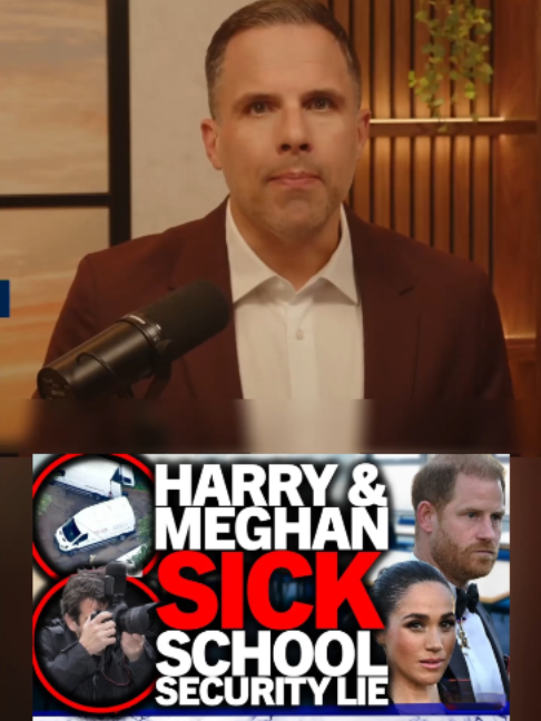 @rowena85394