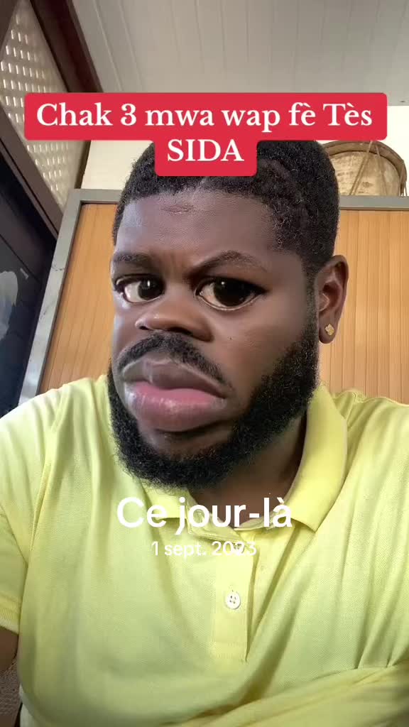 @🤍JOSPE_100K