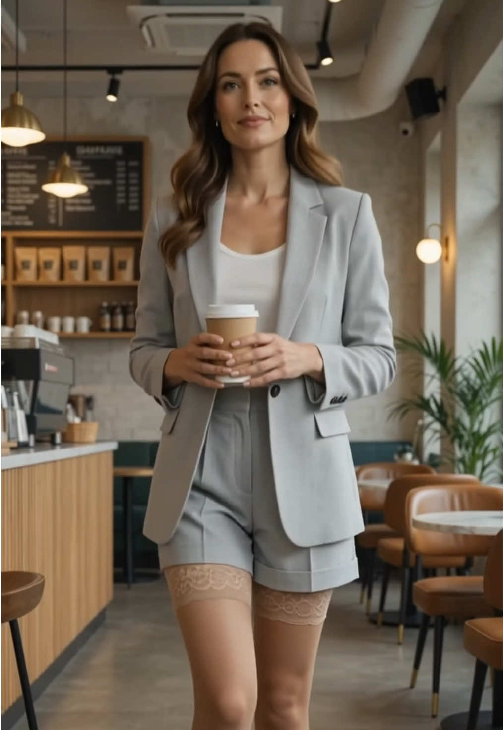 @rip-resistant tights