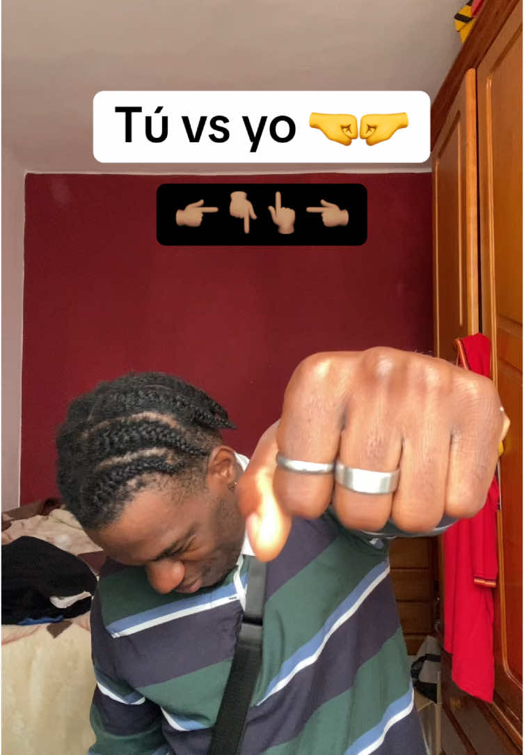 @Josep