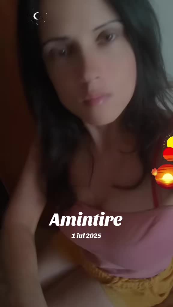 @🦁₳ĐɆⱠ₳🦁