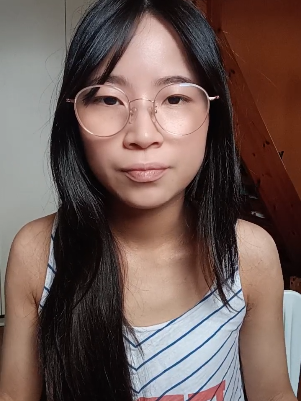 @soyunapatata