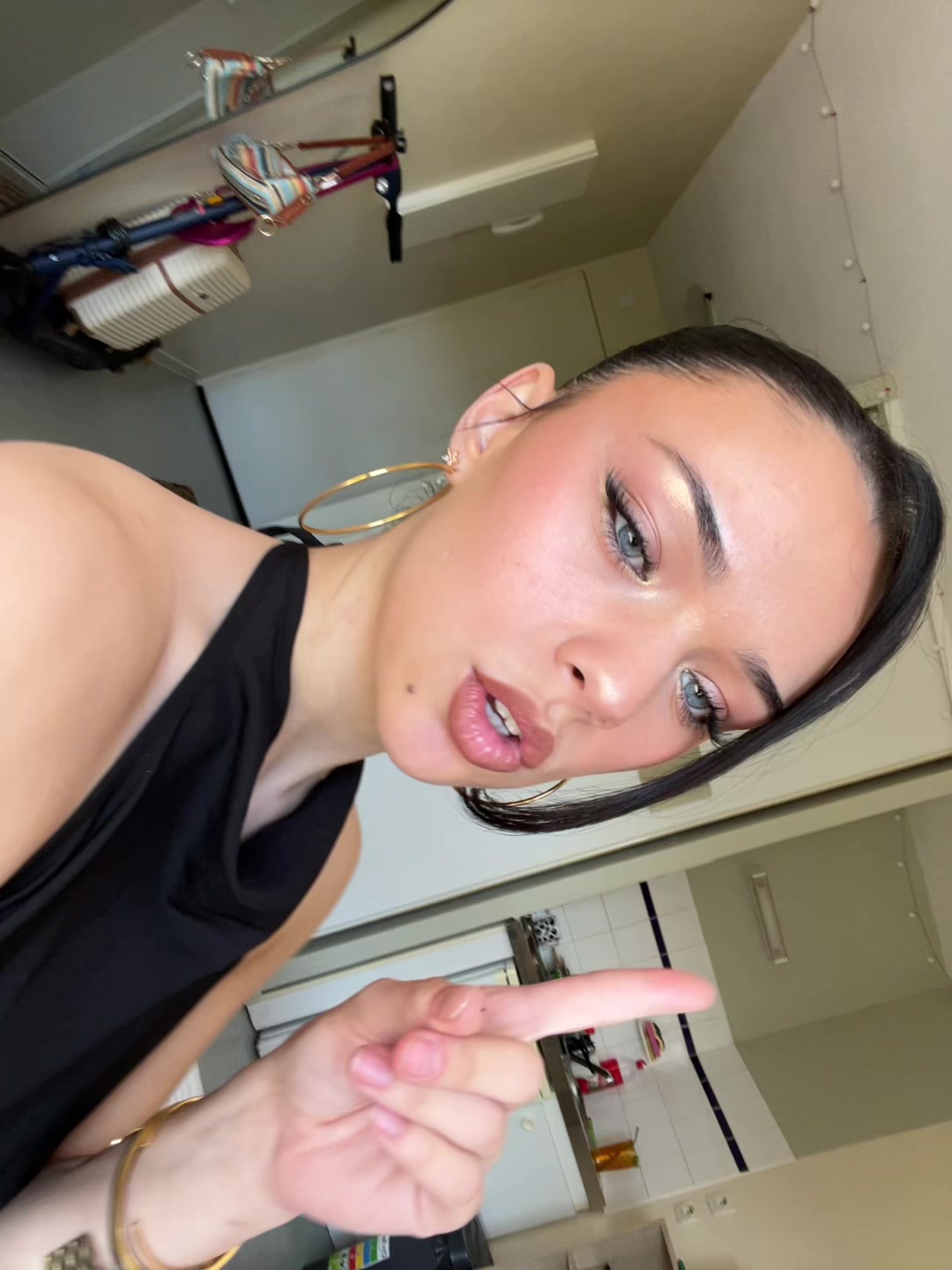 @Abiga&euml;l