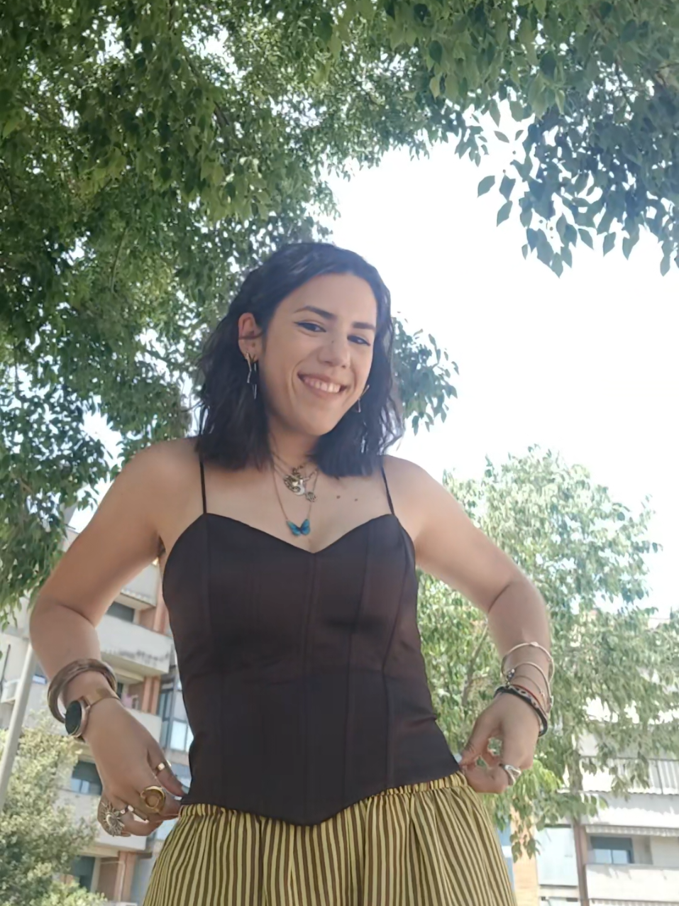 @mariluuuuuuuu