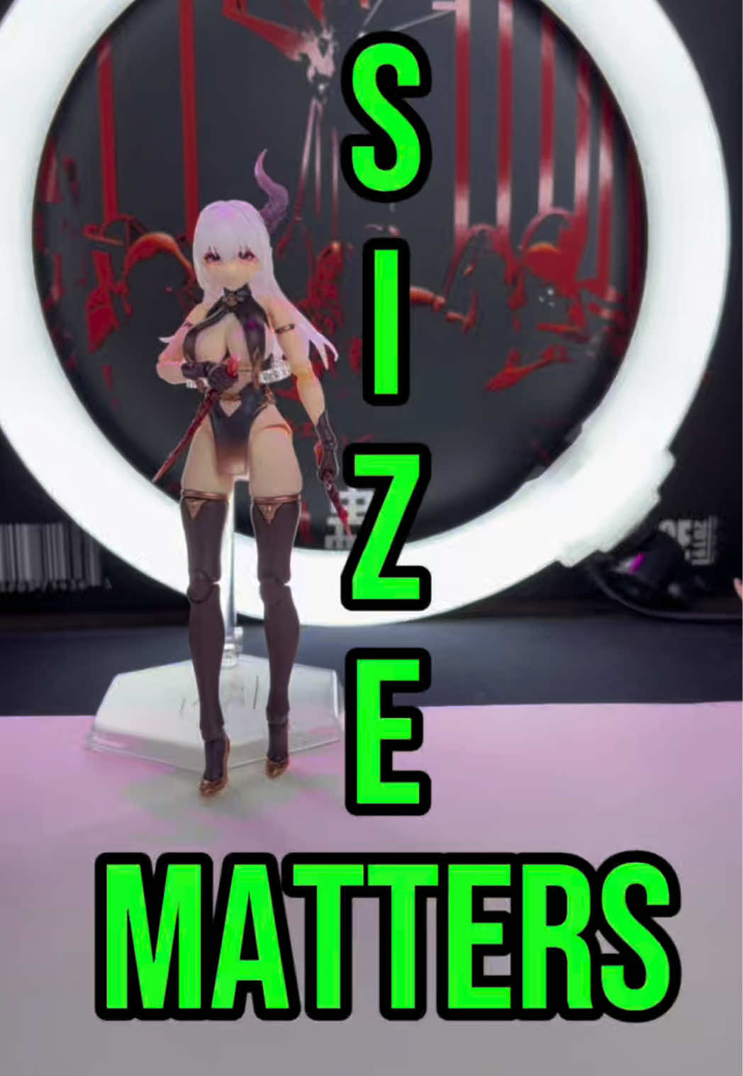 @StrifeOnTikTok