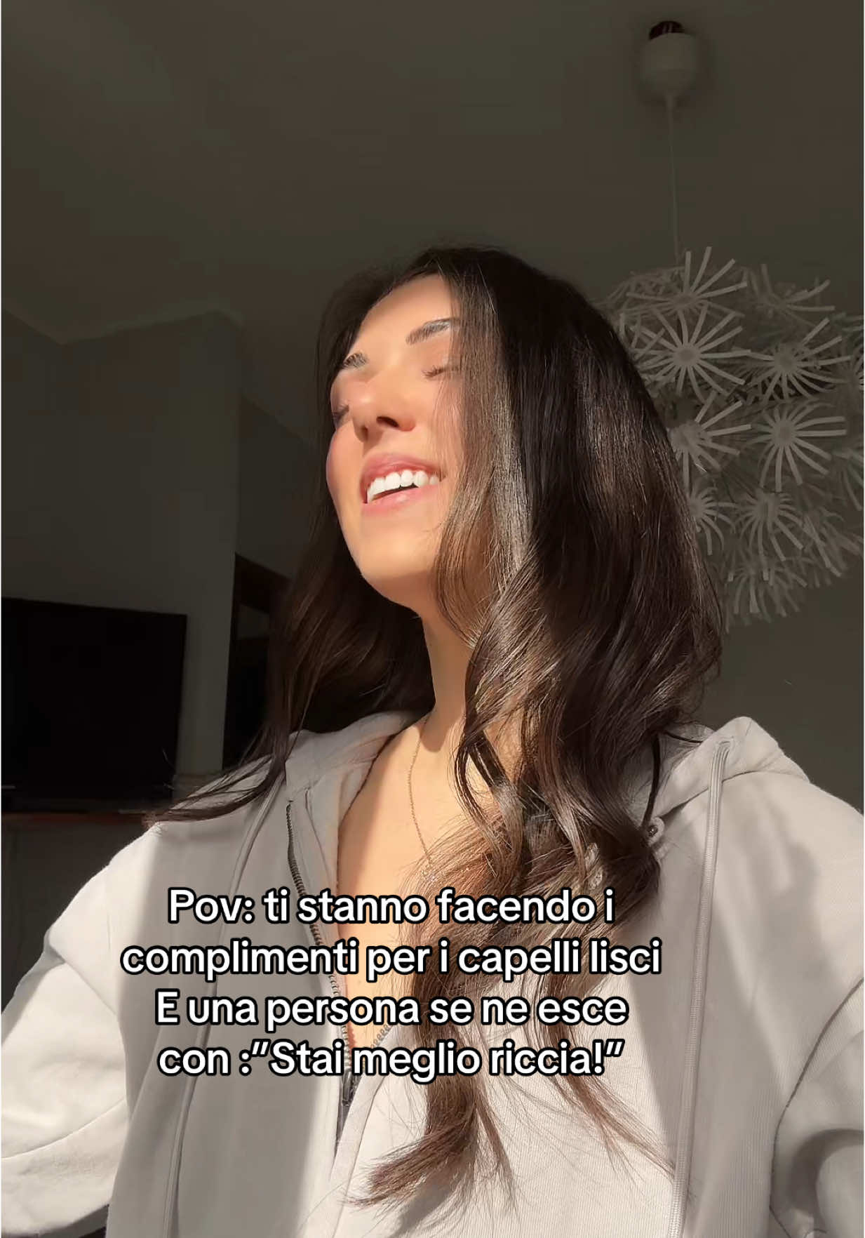 @giorgiiia