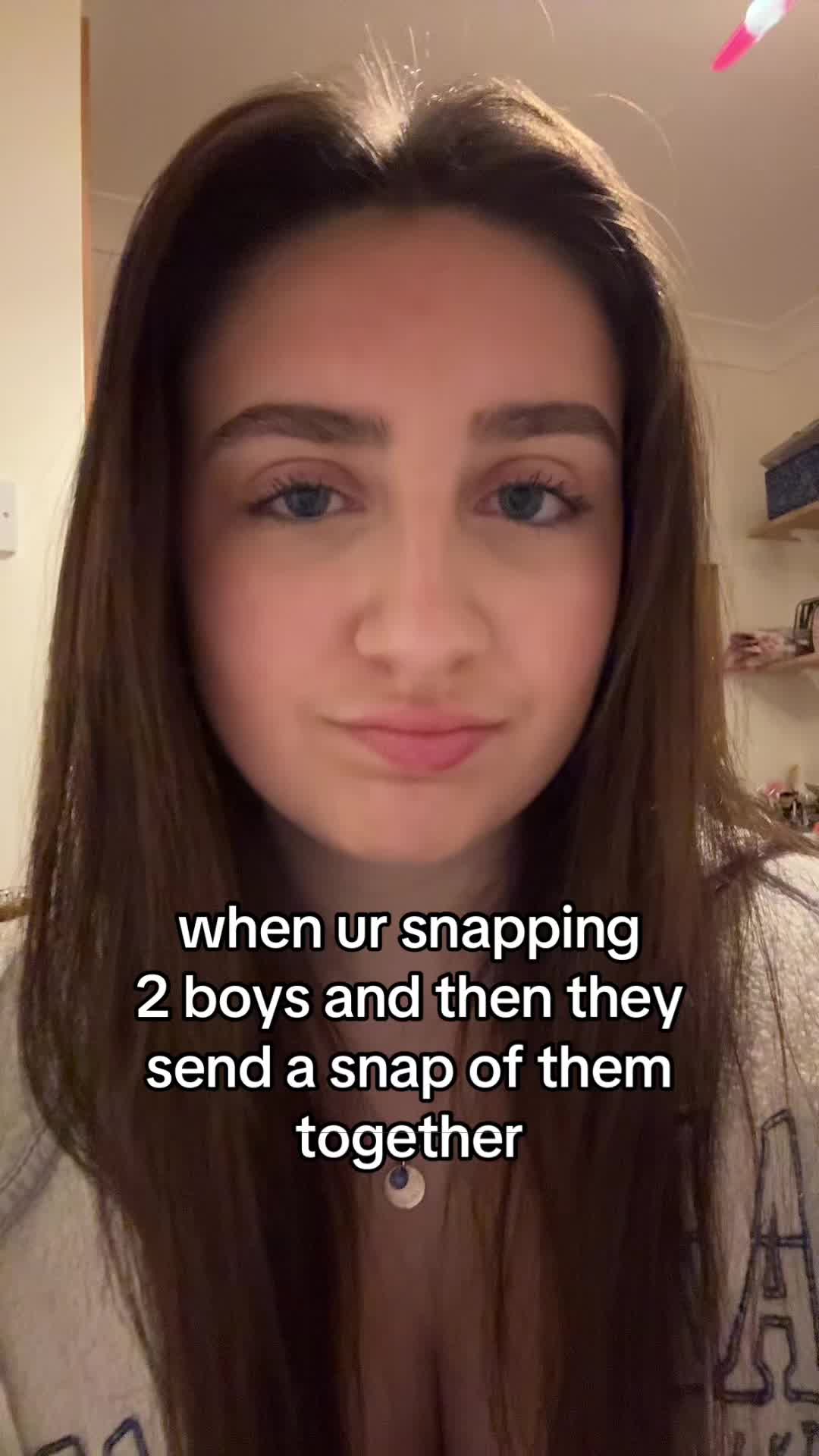 @Bella