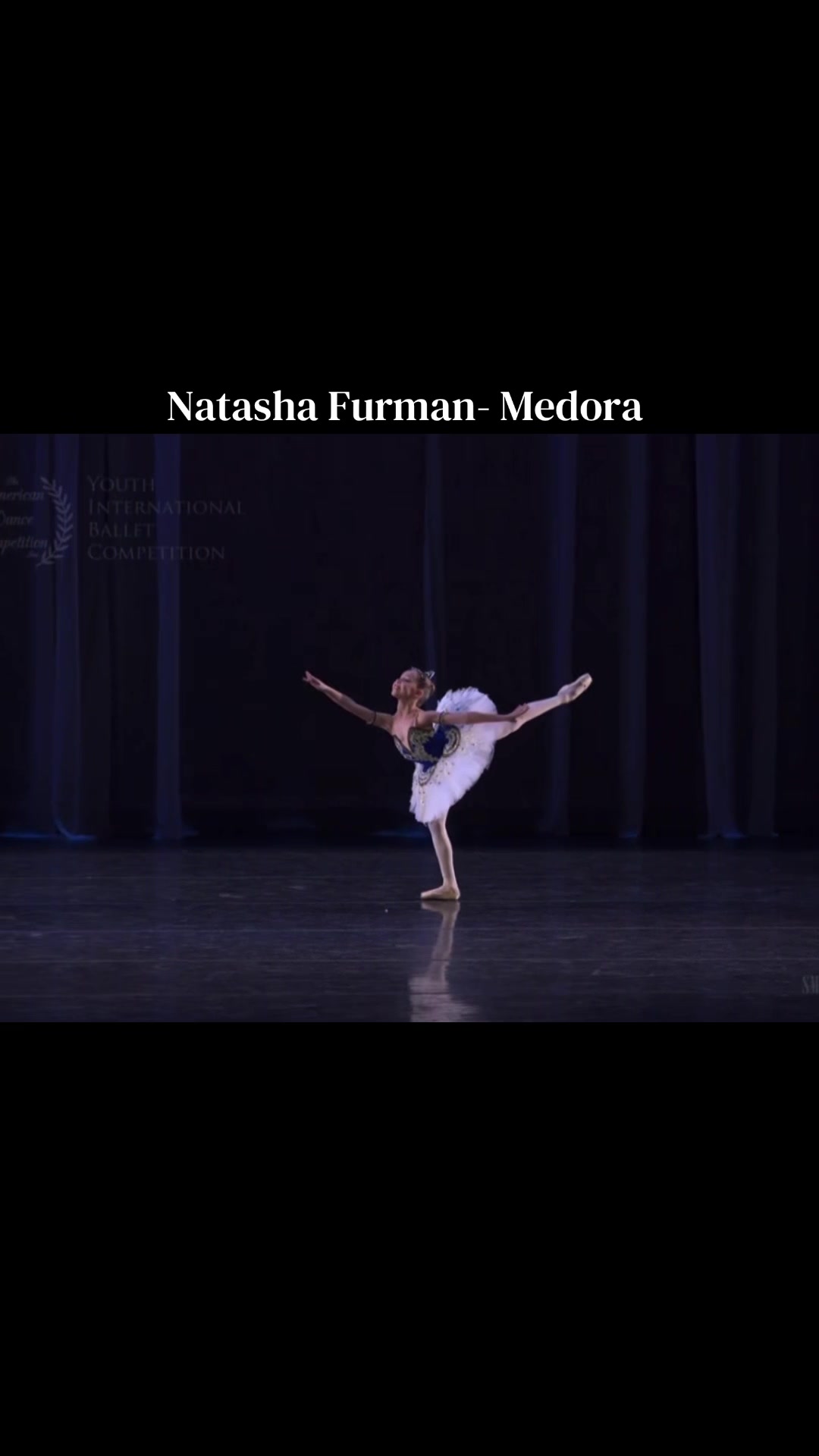 @ballet🩰