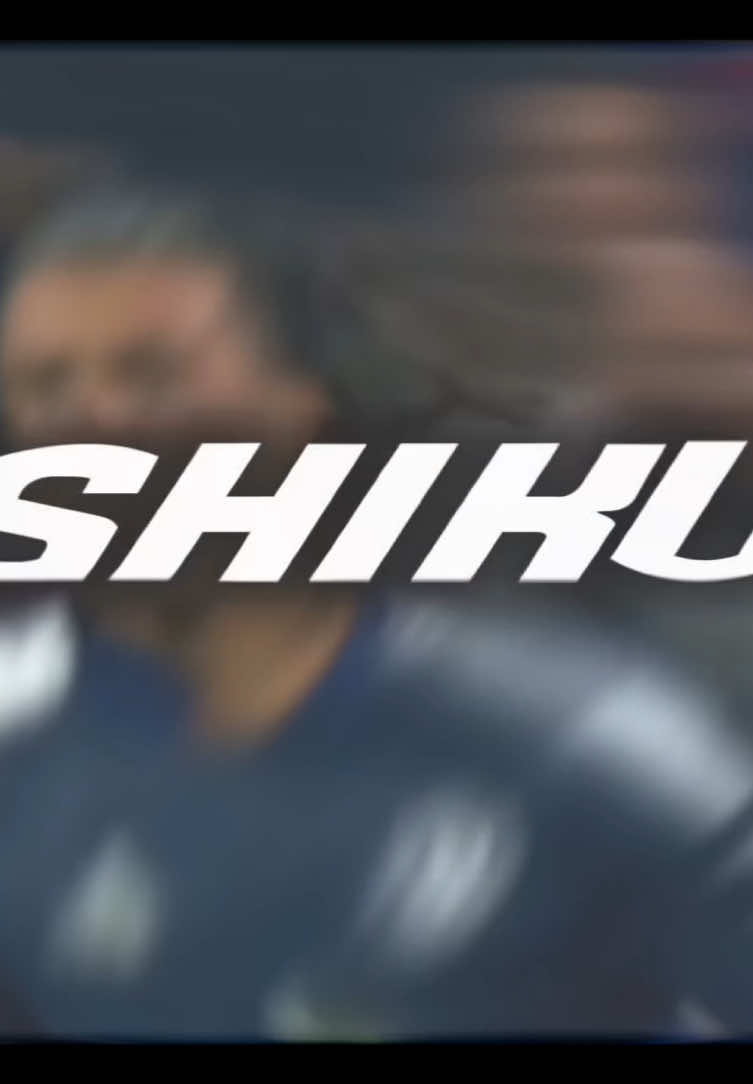 @SHIKINHO