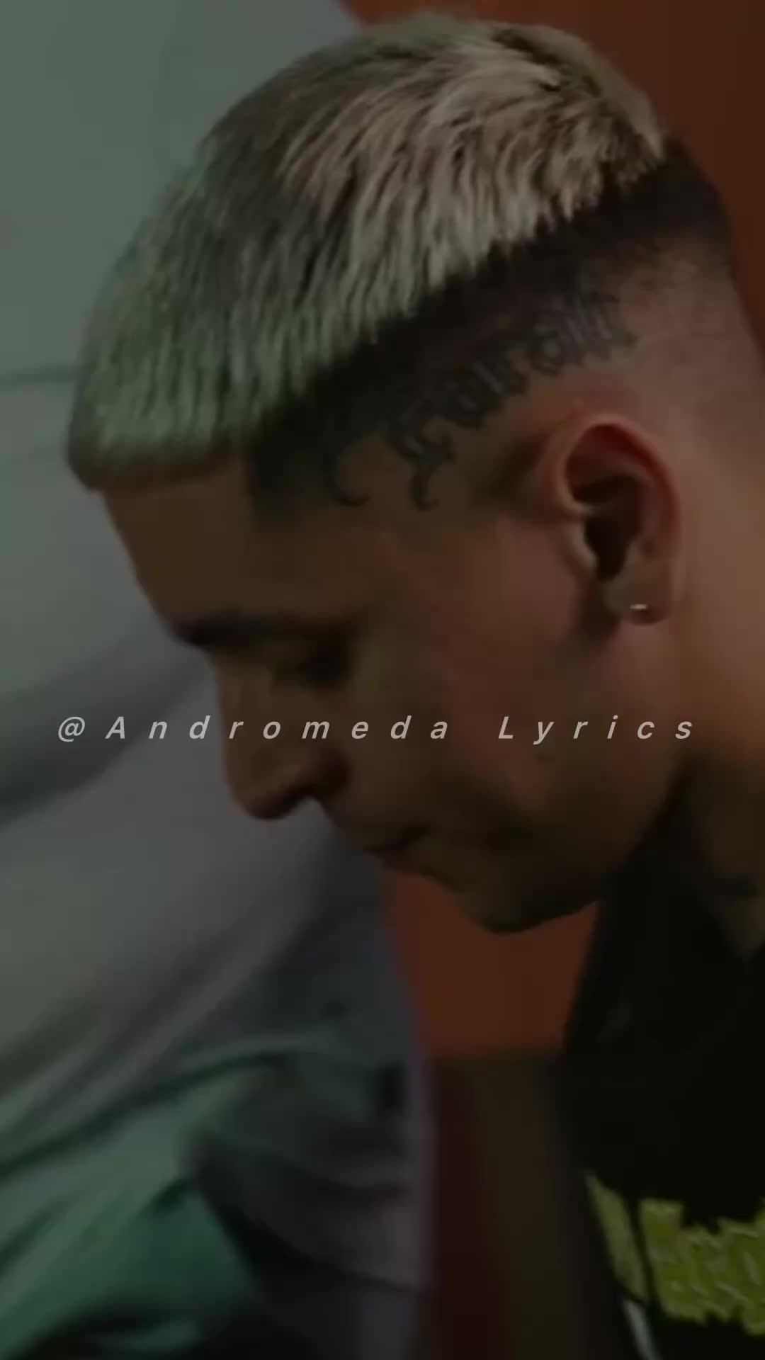 @Andrómeda